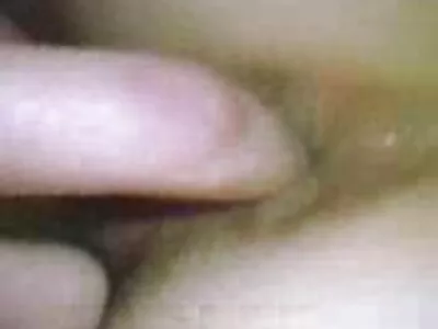 Petite babe Luna Daniels foi fodida por filme pornô a mulher transando com cavalo seu sugardaddy