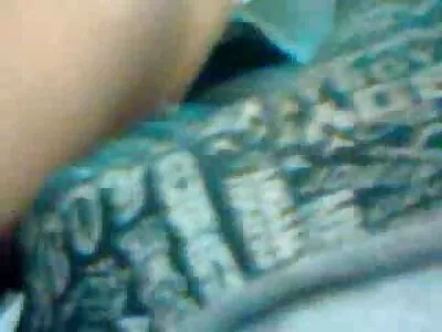 Lindsey Cruz e Bella Rose quero ver filme pornô mulher transando com animais fazendo exercícios em suas bucetas raspadas
