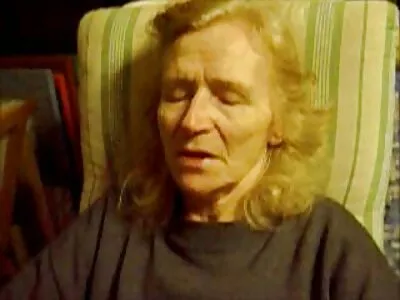 Mulher vídeo pornô caseiro mulher transando de seios grandes conseguiu o que queria