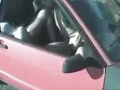 Loira vídeo pornô mulher transando com jumento de óculos montando pau duro