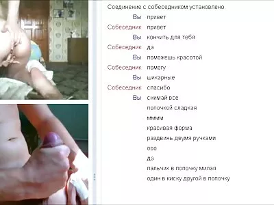 Fofinho de cabelos filme de sexo mulher transando com cavalo compridos não se cansa do pau de Keiran